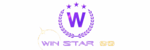 winstar69x logo